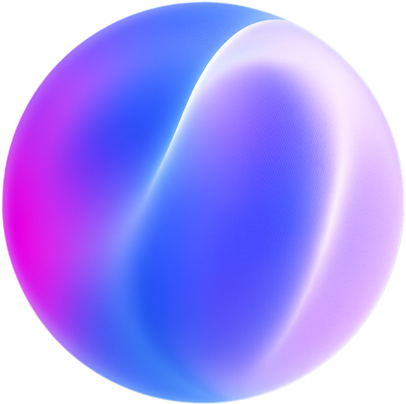 Vibe Logo